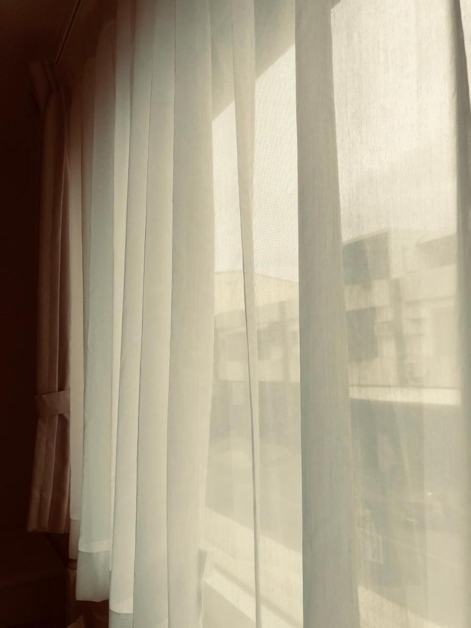 Heng-ch'un墾丁過几天アパートメント エクステリア 写真