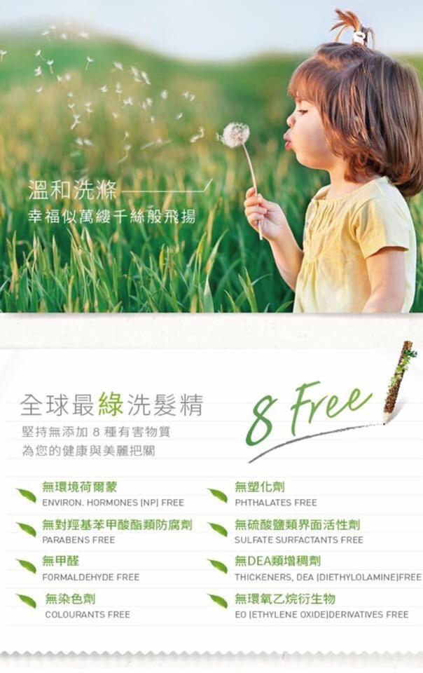 Heng-ch'un墾丁過几天アパートメント エクステリア 写真
