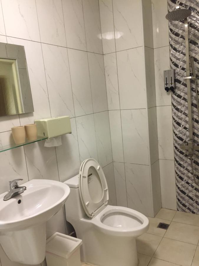 Heng-ch'un墾丁過几天アパートメント 部屋 写真